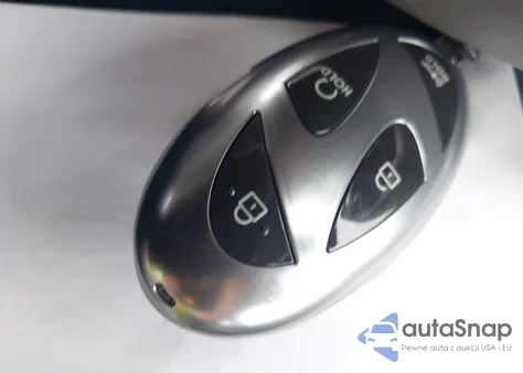 2024 Hyundai Elantra Sel из США, поврежденный, VIN KMHLS4DG6RU812409